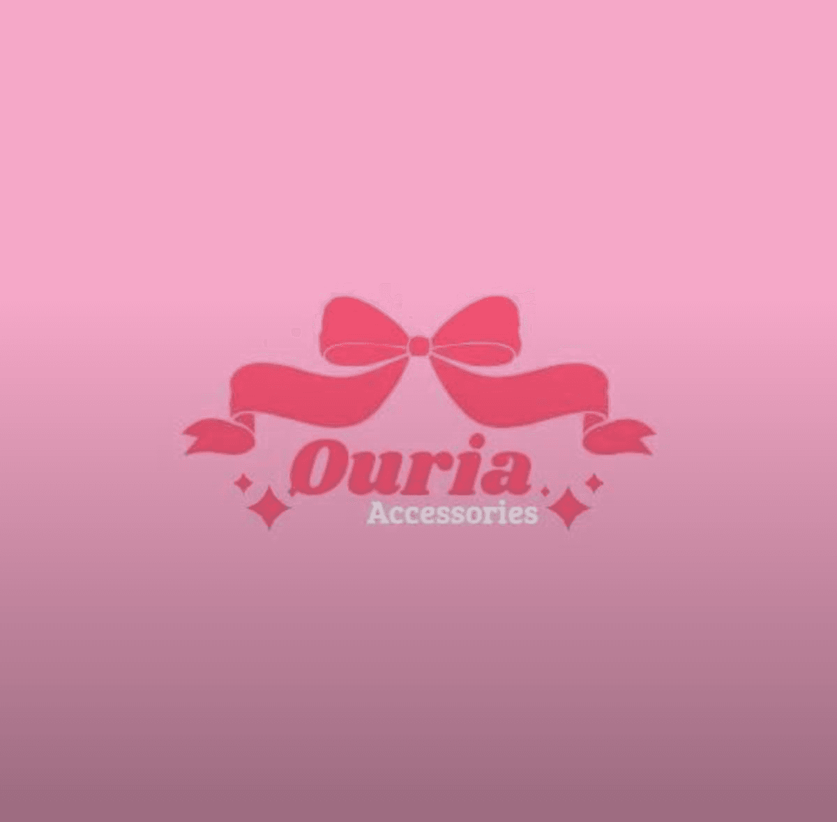 اوريا للاكسسوارات